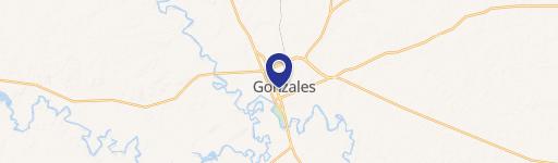 413th Saint Francis St