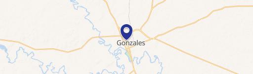 1107 Saint Joseph St