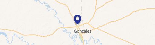 2007 Saint Joseph St