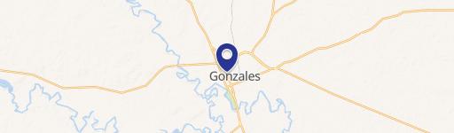 1031 Saint Joseph St