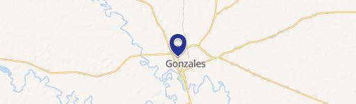 1331 Saint Joseph St