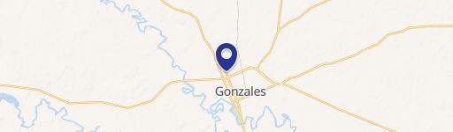 2003 Saint Joseph St