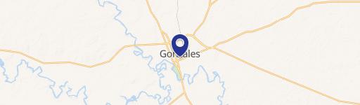 616 Saint Lawrence St