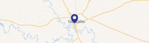 209 Saint Lawrence St