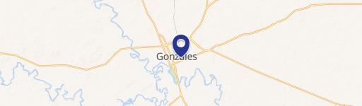 931 Saint Lawrence St