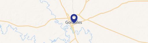 701 Saint Lawrence St