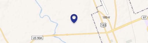 315 Saint Lawrence St