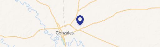 321 Saint Lawrence St