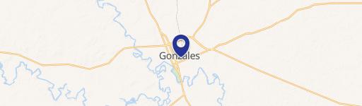 725 Saint Lawrence St