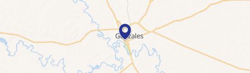 105 Saint Lawrence St