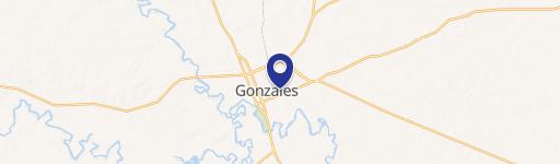 1303 Saint Lawrence St