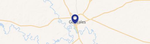 119 Saint Lawrence St