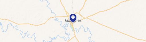 508 Saint Matthew St