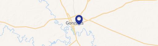 1304 Saint Vincent St