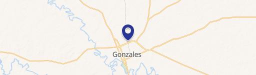 1225 Sarah Dewitt Dr