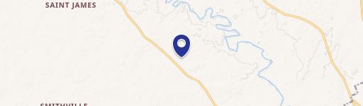 1606 Sarah Dewitt Dr