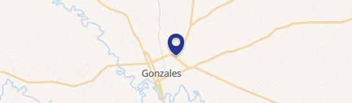 1605 Sarah Dewitt Dr