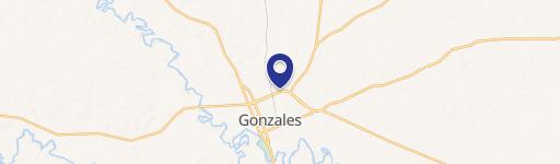 1622 Sarah Dewitt Dr