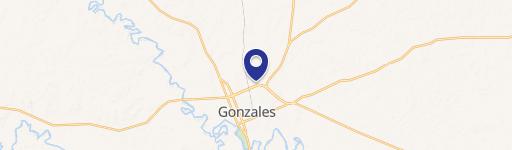 1701 Sarah Dewitt Dr