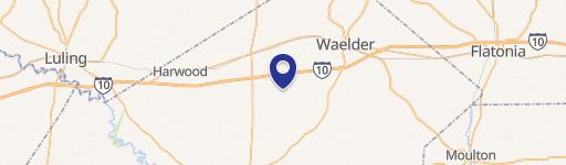 1505 Sarah Dewitt Dr