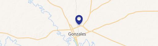 1515 Sarah Dewitt Dr