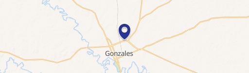 1804 Sarah Dewitt Dr