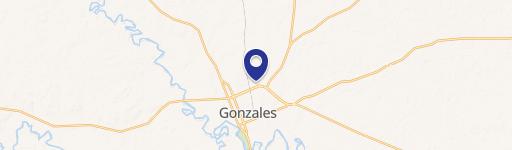 1701 Sarah Dewitt Dr