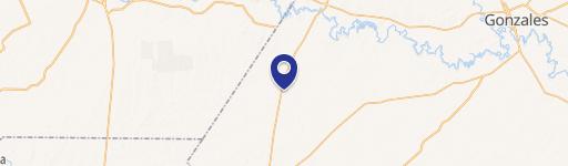 1103 Sarah Dewitt Dr