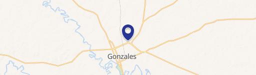 1821 Sarah Dewitt Dr