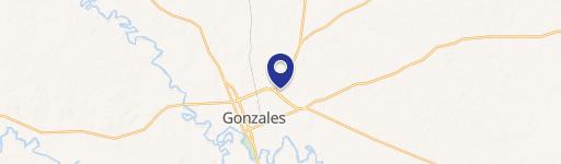 1406 Sarah Dewitt Dr