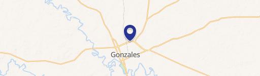 1620 Sarah Dewitt Dr