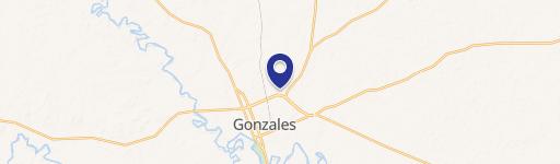 1933 Sarah Dewitt Dr