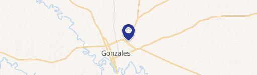 1404 Sarah Dewitt Dr