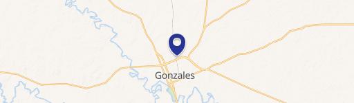 1301 Sarah Dewitt Dr