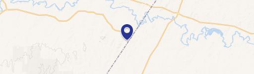 1405 Sarah Dewitt Dr