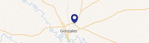 1611 Sarah Dewitt Dr