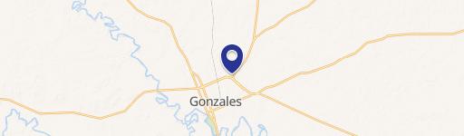 1724 Sarah Dewitt Dr