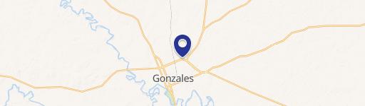 1826 Sarah Dewitt Dr