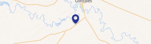 1844 State Hwy 97th W