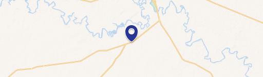 2929 State Hwy 97th W