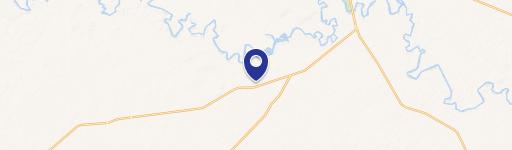 4960 State Hwy 97th W