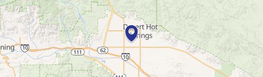 15742 Little Morongo Rd