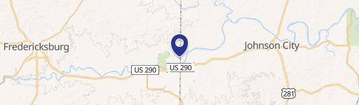 Christadelphian Cemetery Rd