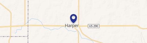 190 Harper Pioneer Park Dr