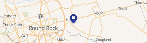 1070 New Technology Blvd