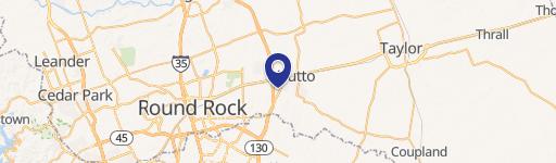 1200 Chris Kelley Blvd