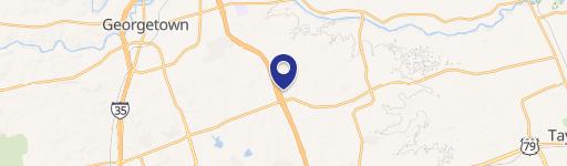 1550 Cr 107301st Cr 107th Spur