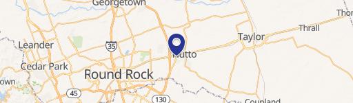 405 Chris Kelley Blvd