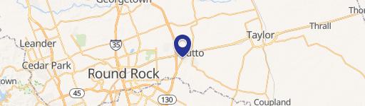 695 Chris Kelley Blvd