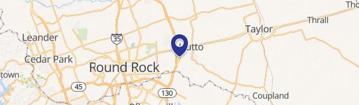 1401 Chris Kelley Blvd